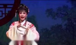 王老虎抢亲在线观看,一场古代版浪漫闹剧的在线狂欢